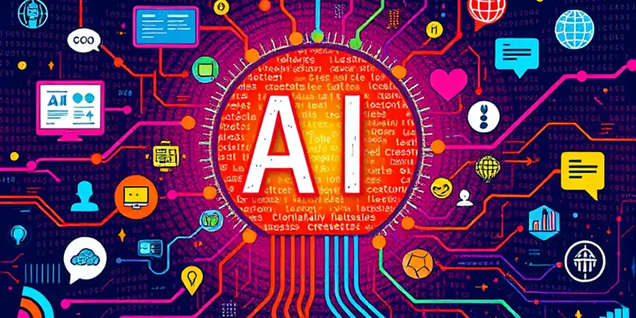 Natural Language Processing: Extracting Value from Text Data