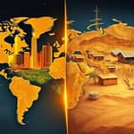 Wealth Inequality: Addressing the Global Divide