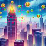 Blockchain Beyond Crypto: Applications in Finance