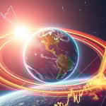 Space Economy: Investing in the Final Frontier