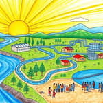 Water Resources: A Critical Investment Theme