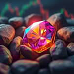 The Competitive Advantage: Finding Undervalued Gems