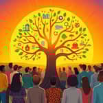 Ethical Investing: Aligning Values with Returns