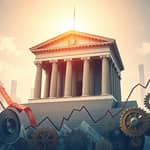 Monetary Policy Explained: Your Guide to Central Bank Moves