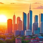 Real Estate Reimagined: Smart Investments for Growth