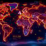 Geopolitical Risks: How They Shape Your Portfolio