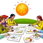 Retirement Reality: Crafting Your Financial Freedom