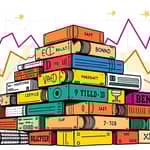 Fixed Income Fundamentals: A Strategic Approach