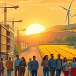 Opportunity Zones: Unlocking Untapped Potential