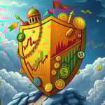 Building Bulletproof Portfolios: Resilience in Any Economy