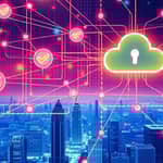 Regulatory Technology (RegTech): Data for Compliance