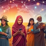 Financial Inclusion: Leveraging Data for Broader Access