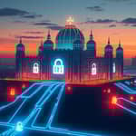 Cybersecurity and Data Integrity in Finance