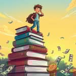 Student Loan Survival Guide: Repayment Strategies