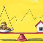 Understanding Interest Rates: How They Affect You