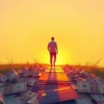 Debt Consolidation: A Path to Financial Relief