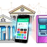 Choosing the Right Bank: Services and Benefits