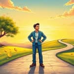 Financial Independence: Your Ultimate Guide