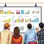 Budgeting Tools: Finding the Best Fit for You