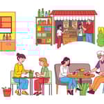 The Art of Frugal Living: Saving Without Sacrifice