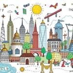 Investing Beyond Stocks: Exploring Other Avenues