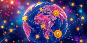 Digital Currencies: Disruption or Opportunity?