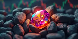 The Competitive Advantage: Finding Undervalued Gems