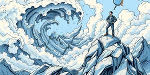 Navigating Volatility: A Blueprint for Financial Resilience