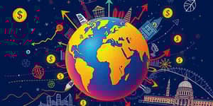 Macro Shifts: Understanding Their Impact on Your Investments