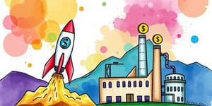 Growth vs. Value: A Timeless Debate, A Fresh Perspective