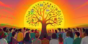 Ethical Investing: Aligning Values with Returns