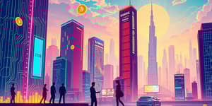 The Rise of FinTech: Reshaping Financial Services