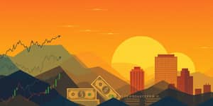 The Art of Allocation: Optimizing Your Investment Portfolio