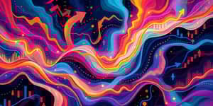 Unlocking Alpha: Deeper Dives into Market Anomalies