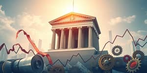 Monetary Policy Explained: Your Guide to Central Bank Moves