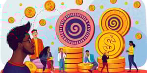 The Science of Saving: Behavioral Finance Applications