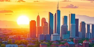 Real Estate Reimagined: Smart Investments for Growth