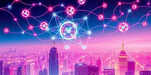 Quantum Computing: The Next Tech Investment Frontier