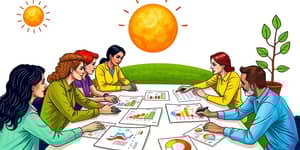 Retirement Reality: Crafting Your Financial Freedom