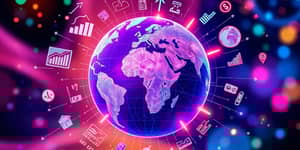 Decoding Economic Indicators: What Matters Most