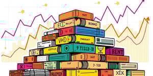 Fixed Income Fundamentals: A Strategic Approach