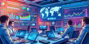 Sharpening Your Edge: Advanced Portfolio Construction