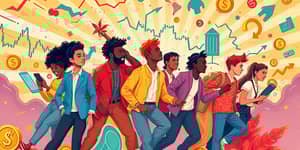 Debunking Investment Myths: Fact vs. Fiction