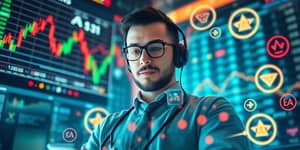 Sentiment Analysis: Gauging Investor Psychology