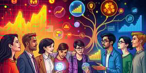 Behavioral Economics: Data's Role in Understanding Markets