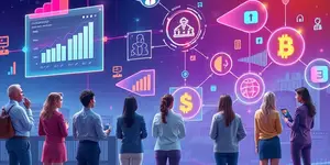 The Fintech Revolution: Adapting to New Financial Tools