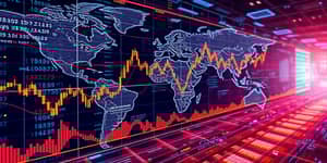 The Algorithmic Edge: How Data Reshapes Trading