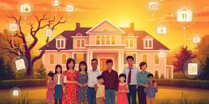 Estate Planning Essentials: Securing Your Legacy