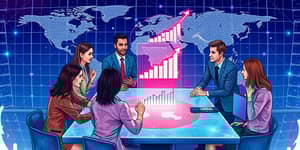 Competitive Intelligence: Using Data to Gain an Advantage