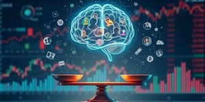 Ethical AI: Navigating Bias in Financial Models